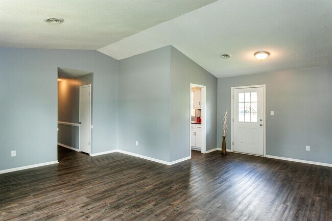 Building Photo - 1309 Sportsman Trail