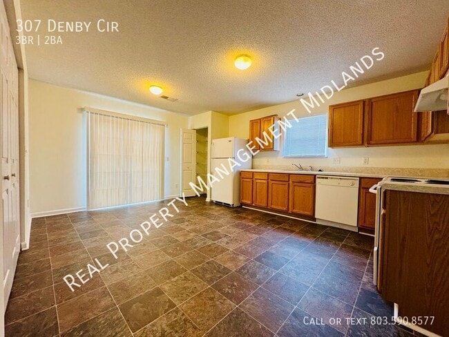 Building Photo - 307 Denby Cir