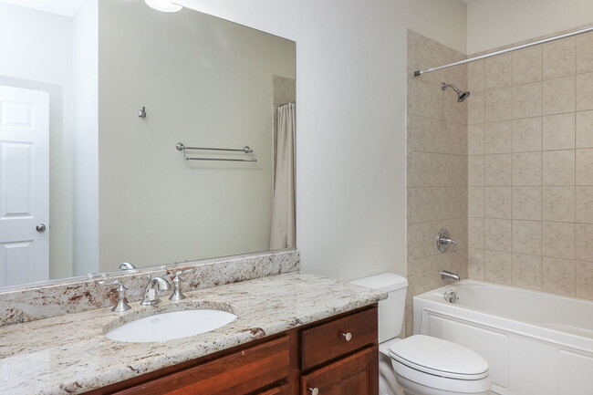 Building Photo - 4171 Royal Mews Cir