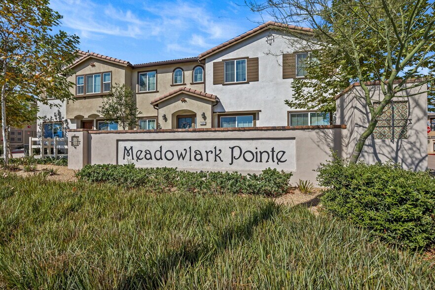 Building Photo - 28427 Partridge Way