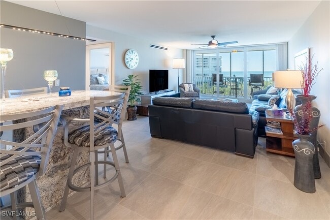 Building Photo - 3 Bluebill Ave