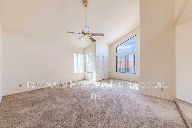 Building Photo - 39721 Casandra Ct