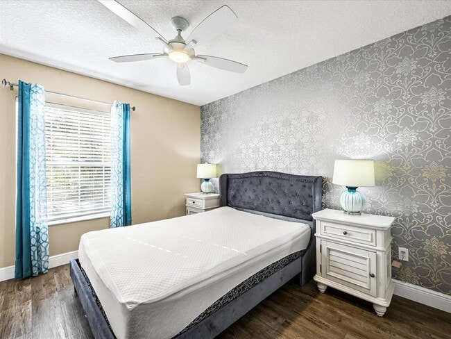 Building Photo - 4536 Alberto Cir