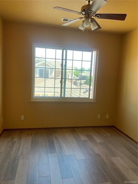 Building Photo - 13849 Legend Trail