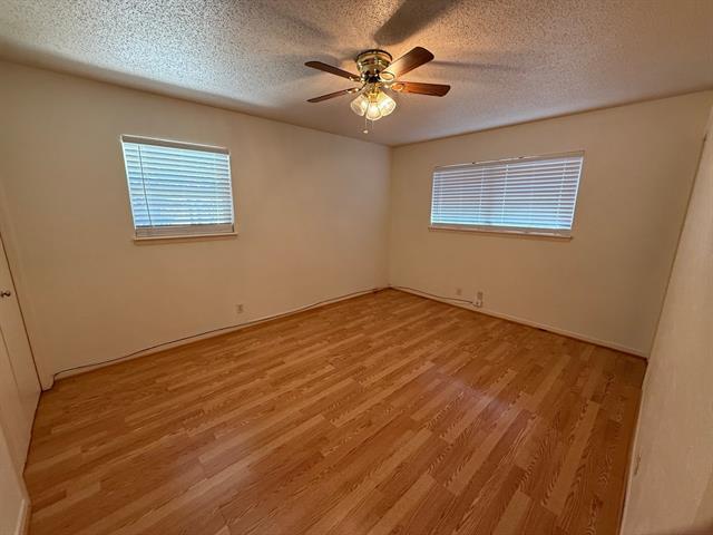 Building Photo - 2148 Shady Grove Dr