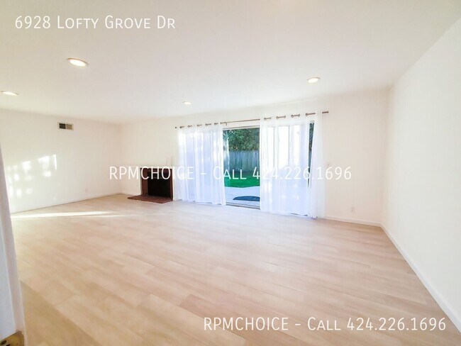 Building Photo - 6928 Lofty Grove Dr