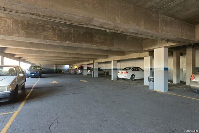 Building Photo - 2287 Johnson Ave