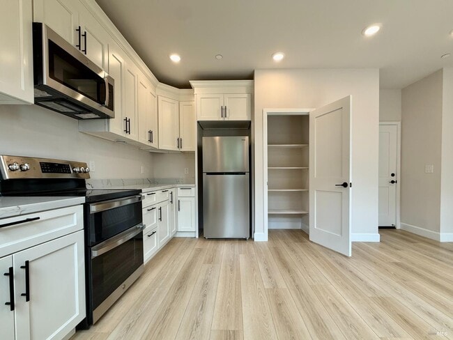 Building Photo - 3558 Parker Hill Court