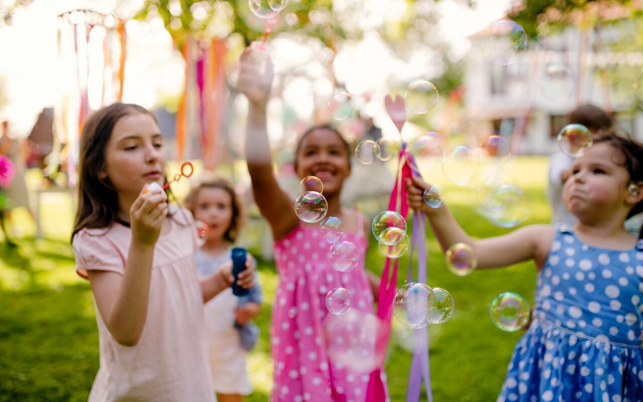 Building Photo - 1456 Tristar Dr