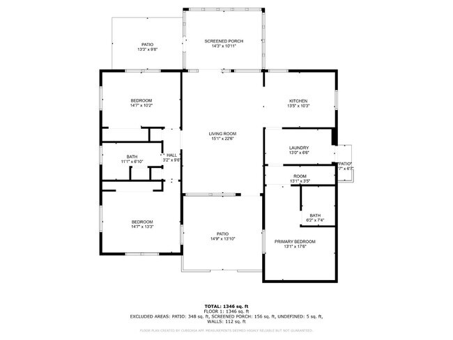 Building Photo - 2491 Coronado Way