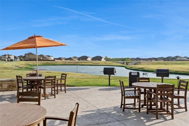 Building Photo - 3520 Catlett Crk Rd