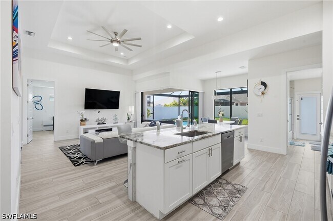 Building Photo - 1214 SW 29th Terrace