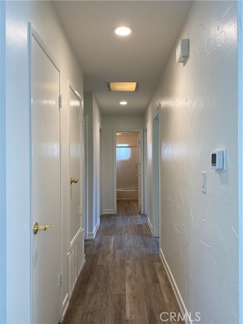 Building Photo - 7611 Rhone Ln