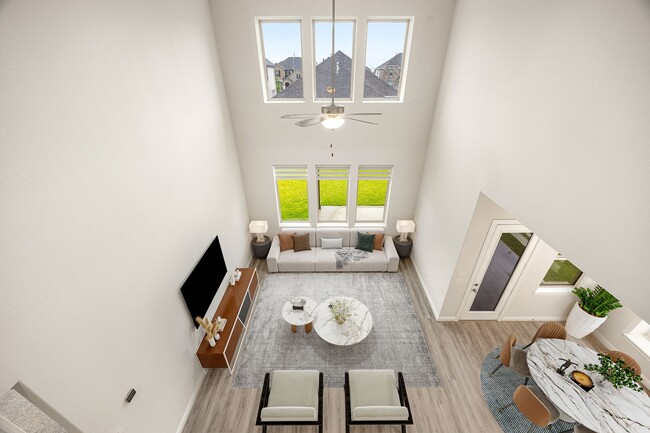 Building Photo - 142 Sunray Creek Dr