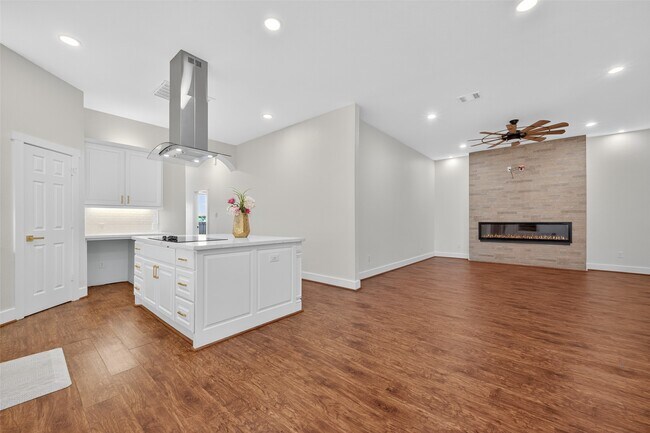 Building Photo - 95 Rd 5263B