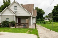 Building Photo - 1607 Ralph David Abernathy Blvd SW