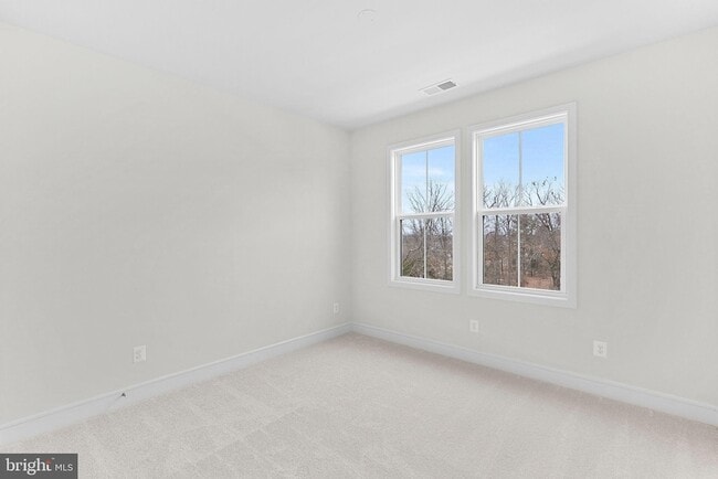 Building Photo - 42173 Berrier Farms Ter