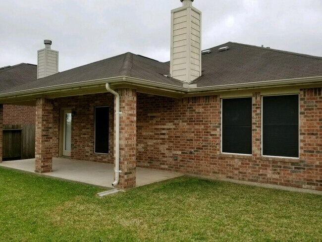 Building Photo - 1007 Hamilton St