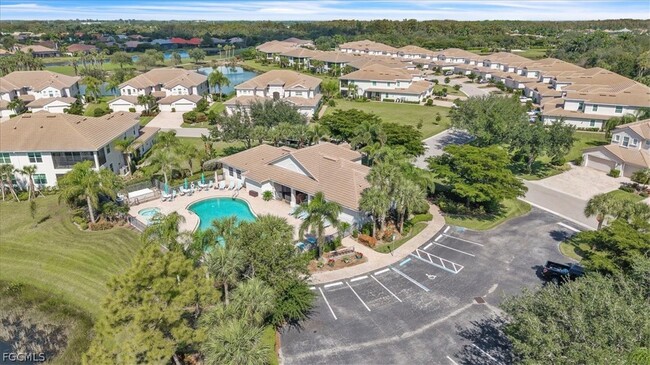 Building Photo - 3740 Pebblebrook Ridge Ct