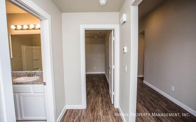 Building Photo - 2154 Kirksey Ave