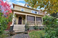 Building Photo - 5726 N Interstate Ave