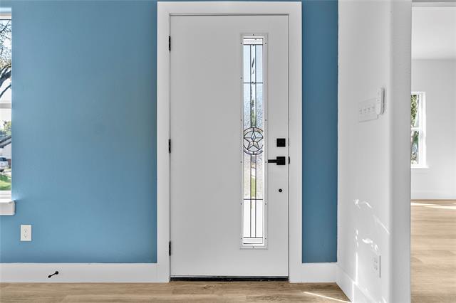 Building Photo - 2724 Swanson St