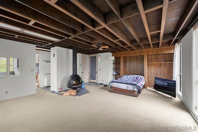 Building Photo - 13070 Via Grimaldi