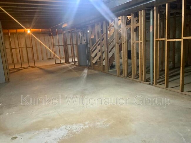 Building Photo - 101 Fox Creek Rd