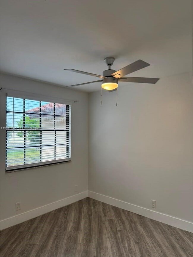Building Photo - 9021 W Sunrise Blvd