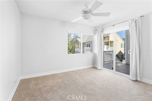 Building Photo - 34002 Selva Rd