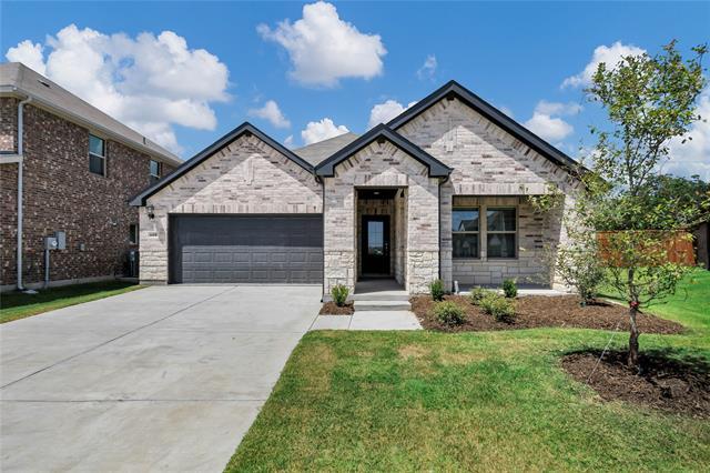 Building Photo - 608 Willet Dr
