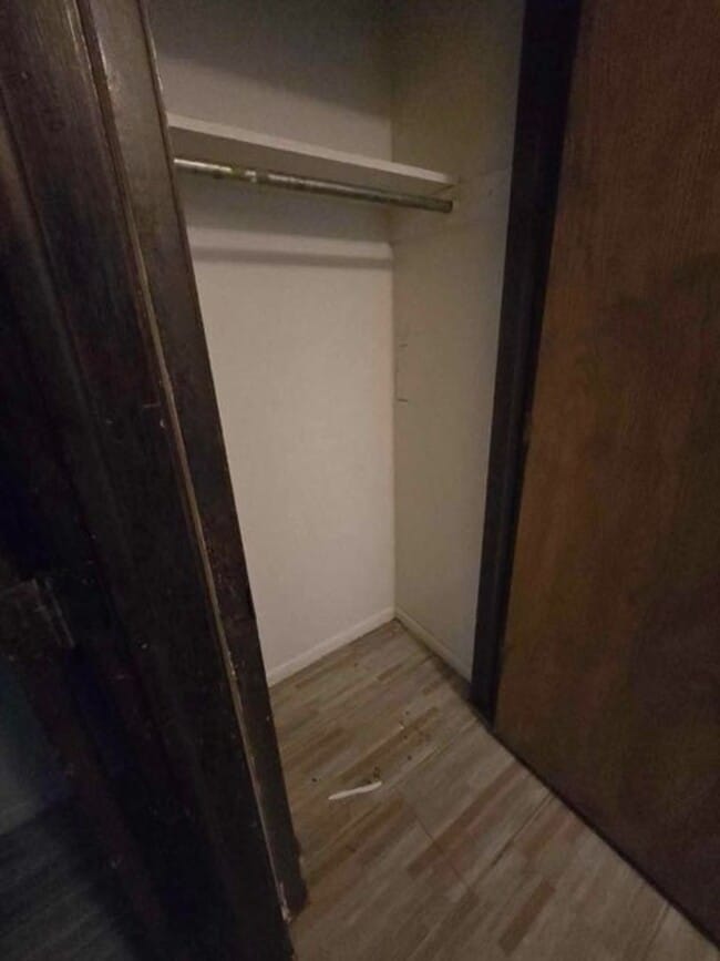 Interior Photo - Brickstone Apartments