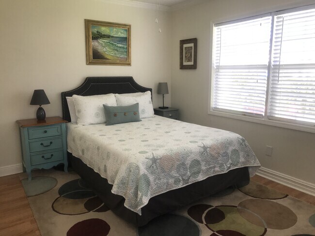 Building Photo - 818 Mccune Ct