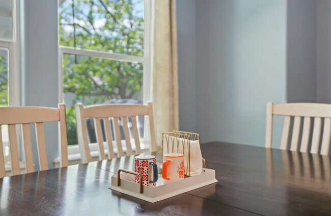 Building Photo - 11230 Silver River Loop