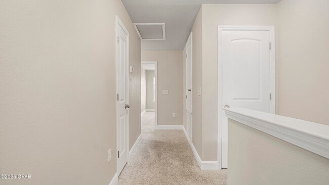 Building Photo - 5780 Callaway Cir