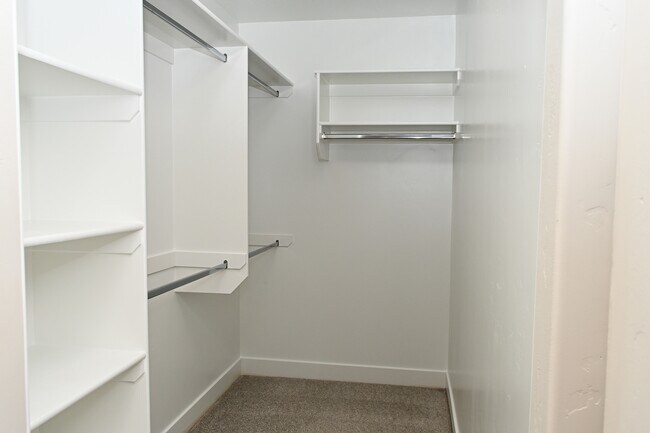 Building Photo - 2782 W 4140 S