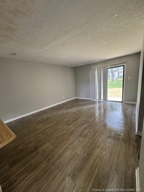 Building Photo - 823 Applewood Ln