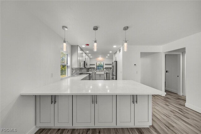 Building Photo - 10022 Oxfordshire Ln SW