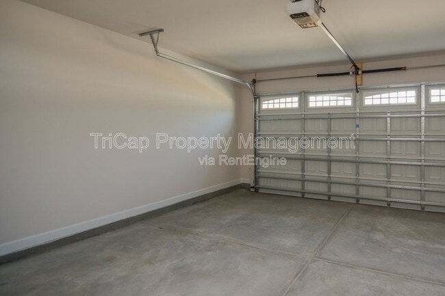 Building Photo - 1803 Grandmaster Way