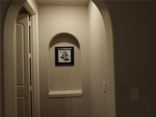 Building Photo - 961 Crystal Falls Dr