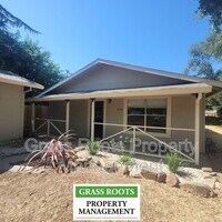 Building Photo - 5742 Craig St