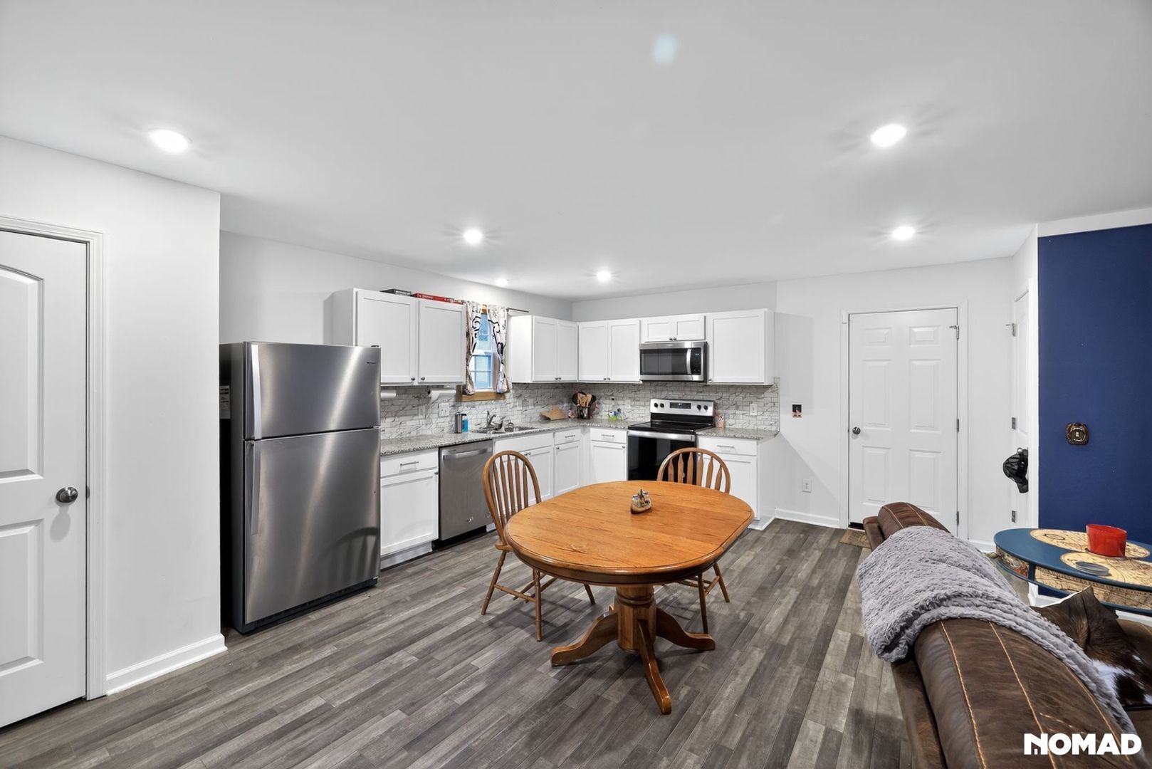 Building Photo - 629 Whitney Rd