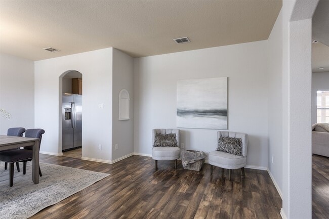 Building Photo - 14504 Eaglemont Dr