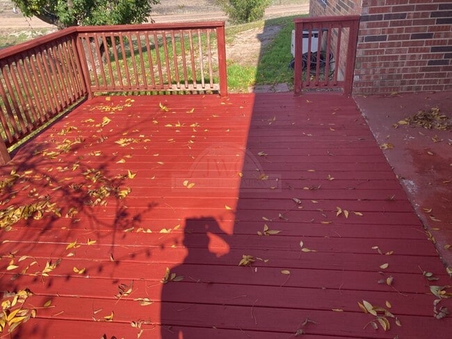 Building Photo - ***1-week Free Rent***535 Nathan, Copperas Cove