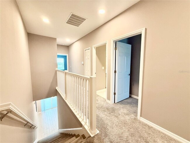 Building Photo - 2493 Stapleford Pl
