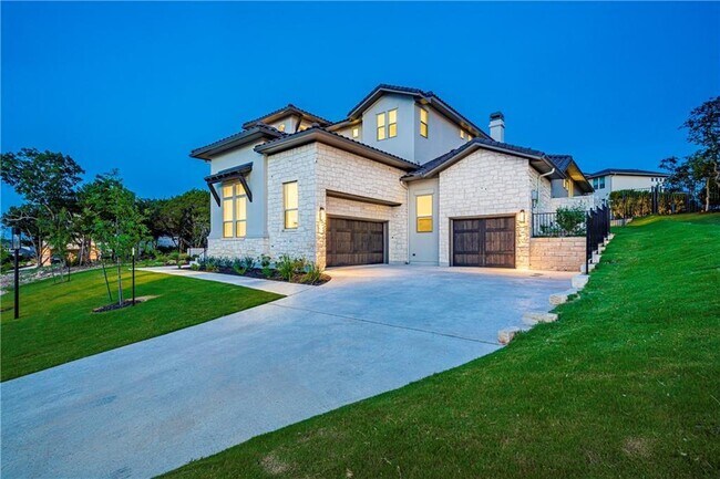 Building Photo - 511 Woodside Ter