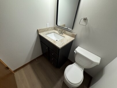 Building Photo - 1874 Bright View Dr