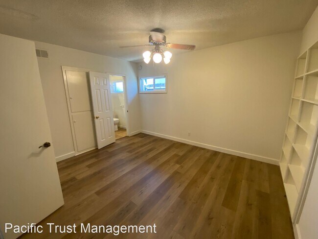 Building Photo - 3 br, 2 bath House - 621 S. Dale