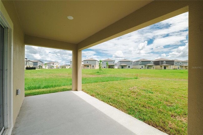 Building Photo - 11517 Radiant Shr Lp