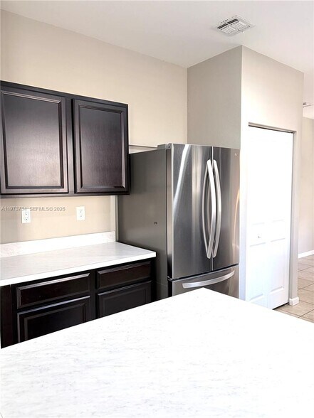 Building Photo - 11471 SW 244th Ter